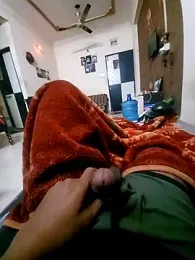 rohit16770 — Stripchat stream photo (Jul 2026)