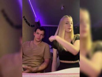 Vilamikki — Bongacams stream photo (Jun 2026)