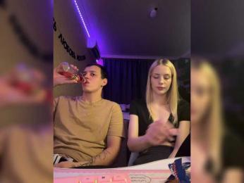 Vilamikki — Bongacams stream photo (Jun 2026)