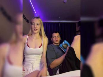 Vilamikki — Bongacams stream photo (Jun 2026)