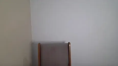 ambersweet33 — Stripchat stream photo (Mar 2026)