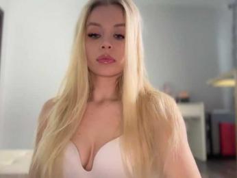 -Riviera- — bongacams