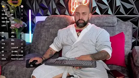 JD-69 — Stripchat stream photo (Feb 2026)