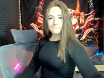 vitajoy_ — Chaturbate stream photo (Sep 2024)