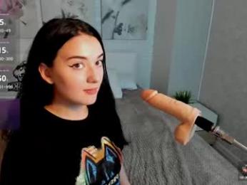 vitajoy_ — chaturbate