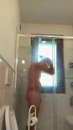 6perpassione — Cam4 stream photo (Sep 2026)