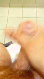 6perpassione — Cam4 stream photo (Aug 2025)