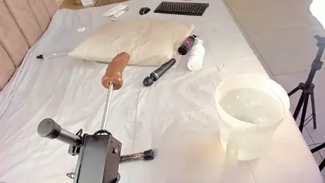 Katejordan — stripchat