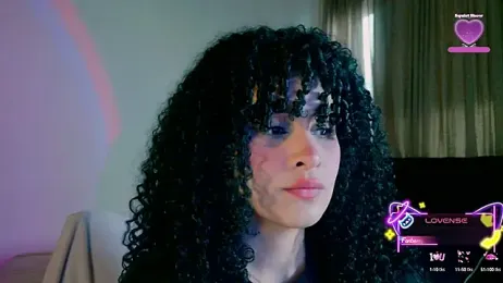 amaia_escotet — stripchat