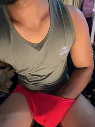 indian_Hunk — Stripchat stream photo (Jul 2026)