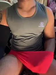 indian_Hunk — Stripchat profile photo