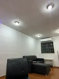 meliodas_23cm — stripchatでウェブカムモデルオンライン