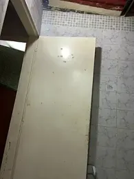 meliodas_23cm — stripchatでウェブカムモデルオンライン