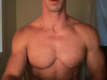 jared_cam — chaturbate