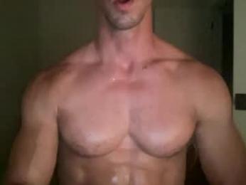 jared_cam — chaturbate