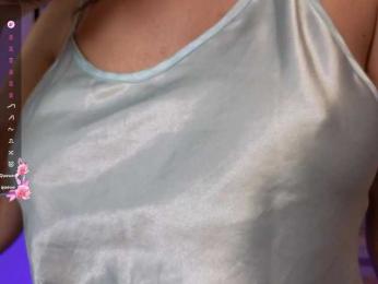 LumiNika1 — Bongacams stream photo (Sep 2026)