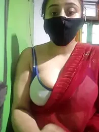 Romantic_couple89 — Stripchat stream photo (Dec 2025)