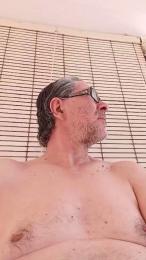 _soy_cucu_ — cam4でウェブカムモデルオンライン