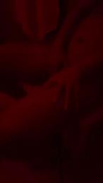 barby_barby — Cam4 profile photo