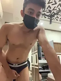 Dark_2465 — Stripchat stream photo (Mar 2026)