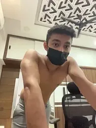 Dark_2465 — stripchatでウェブカムモデルオンライン