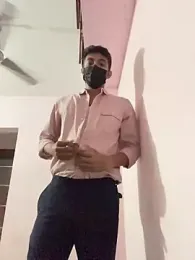 Dark_2465 — stripchatでウェブカムモデルオンライン