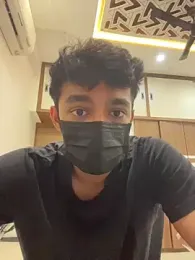 Dark_2465 — Stripchat stream photo (Jul 2026)