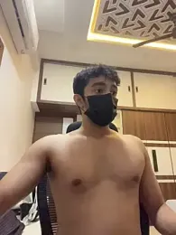 Dark_2465 — Stripchat stream photo (Jul 2026)