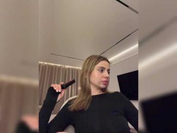 Nataliecroys — Bongacams stream photo (Apr 2026)