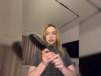 Nataliecroys — Bongacams stream photo (Apr 2026)