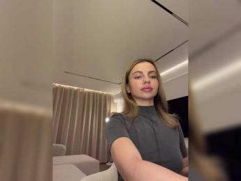 Nataliecroys — bongacams