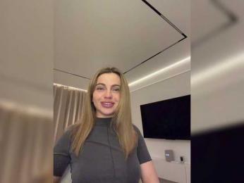 Nataliecroys — Bongacams stream photo (Apr 2026)