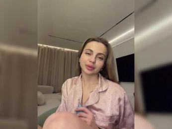 Nataliecroys — Bongacams stream photo (Apr 2026)