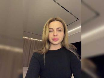 Nataliecroys — Bongacams stream photo (Apr 2026)