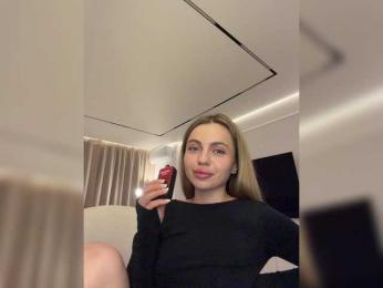 Nataliecroys — Bongacams stream photo (Apr 2026)