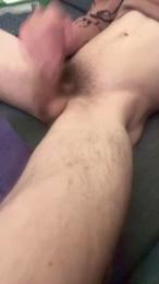 livre222 — Cam4 stream photo (Apr 2026)