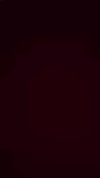 livre222 — Cam4 stream photo (Apr 2026)