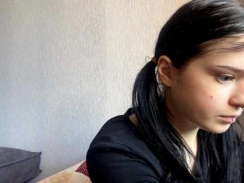NeliaDates — Bongacams stream photo (Sep 2026)