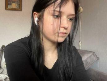 NeliaDates — Bongacams stream photo (Sep 2026)