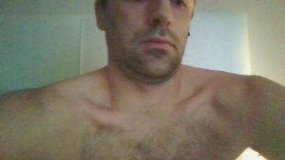 timiboy7 — cam4でウェブカムモデルオンライン