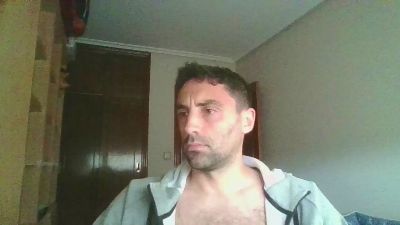 timiboy7 — cam4でウェブカムモデルオンライン