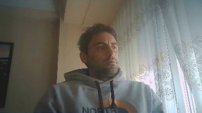 timiboy7 — cam4でウェブカムモデルオンライン