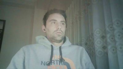 timiboy7 — cam4でウェブカムモデルオンライン