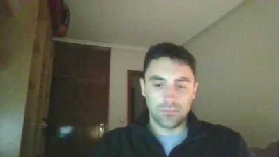 timiboy7 — cam4でウェブカムモデルオンライン