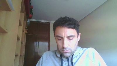 timiboy7 — cam4でウェブカムモデルオンライン