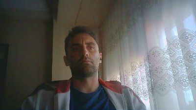 timiboy7 — cam4でウェブカムモデルオンライン