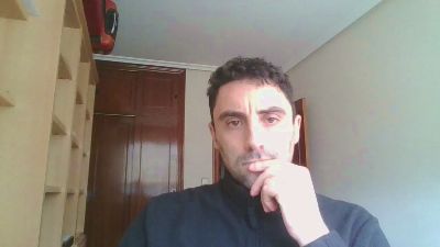 timiboy7 — cam4でウェブカムモデルオンライン