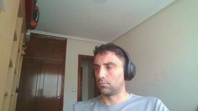 timiboy7 — cam4でウェブカムモデルオンライン