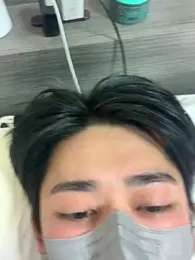 nowariwish — Stripchat stream photo (Apr 2026)