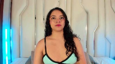 AngelitAfrodita — cam4でウェブカムモデルオンライン